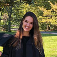 Sibora Seranaj avatar image