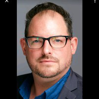 Fred Wood avatar image