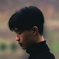 Guanhua Chen avatar image