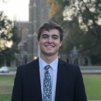 Jett Hollister avatar image