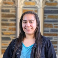 Sophia Simms avatar image