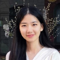 Chenxi Wu avatar image