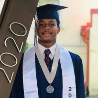 Austin Phillips avatar image