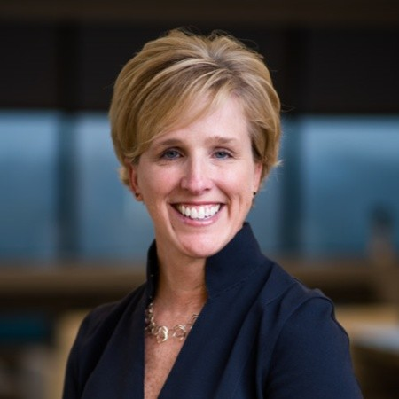 Micaela Corkery avatar image