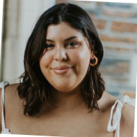 Ana Martinez avatar image