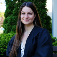 Audreya Metz avatar image