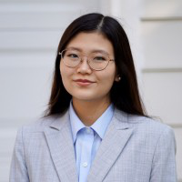 Denna Huang avatar image