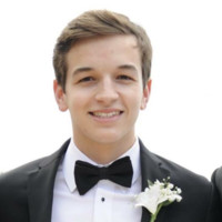 Matthew Sclar avatar image