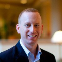 Michael Goodman avatar image