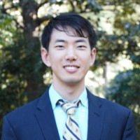 Jiwoo Song avatar image