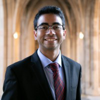 Debdeep Basu avatar image