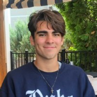 Wyatt Focht avatar image