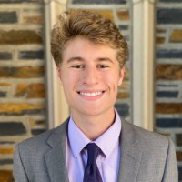 Shane Bishop avatar image