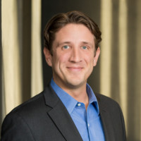 Christian Hunt avatar image