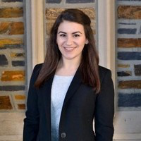 Marissa Farbman avatar image