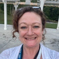 Danielle Nola avatar image