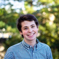 Will Herbst avatar image