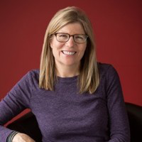 Sara Mohs avatar image