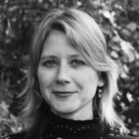 Julie Wells avatar image