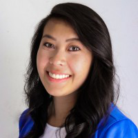 Maya Lee avatar image