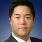 Marcus Lee avatar image