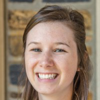 Tara Rappleye avatar image