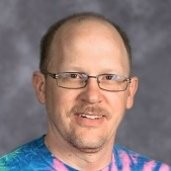 Kerry Kopp avatar image