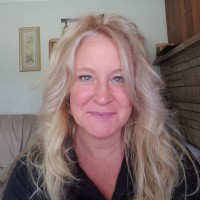 Jill Matkin avatar image