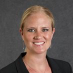 Jessie Weber avatar image