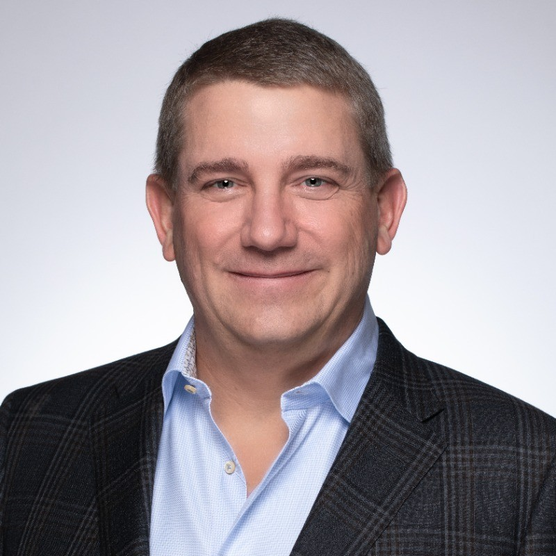 Jared Day avatar image