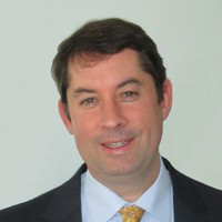 Dan Pollard avatar image