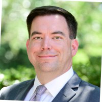 Jonathan Peele avatar image