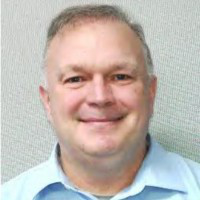 Matt Cannon avatar image