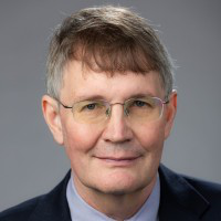 John Board avatar image