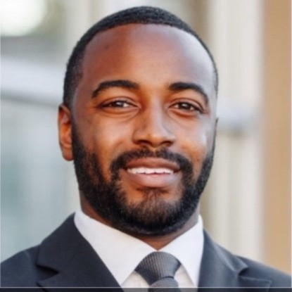 Michael Elliott avatar image