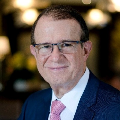 Carlos Dumois avatar image