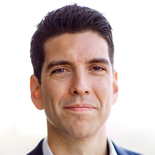 Victor Corzo Arellano avatar image