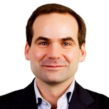 Joris Van Osselaer avatar image