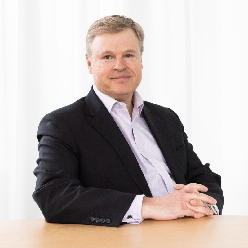 Simon Dowler avatar image