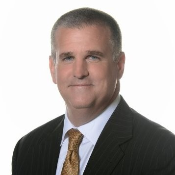 Tony Nevotti avatar image