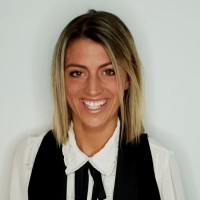 Verena Kassegger avatar image