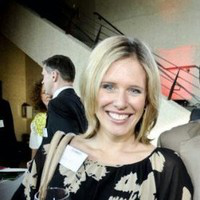 Sandra Hart avatar image