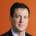 Chris Canetti avatar image