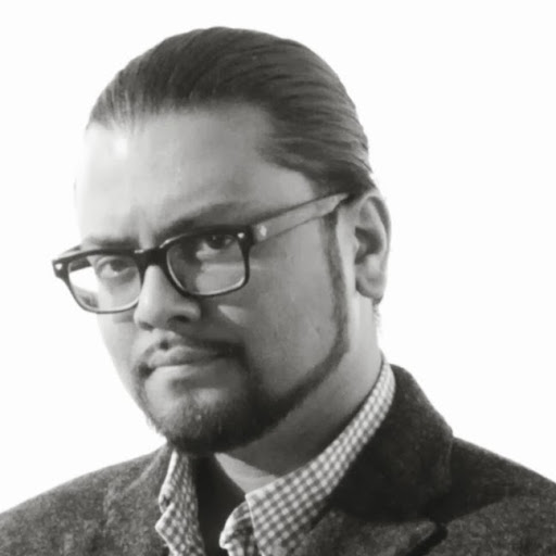 Anthony Koithra avatar image