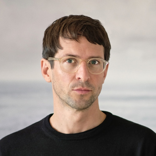 Christopher Jung avatar image