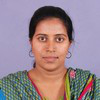 Lavanya M.S avatar image