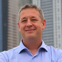 Adam Schreck avatar image