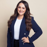 Vicki Notaro avatar image