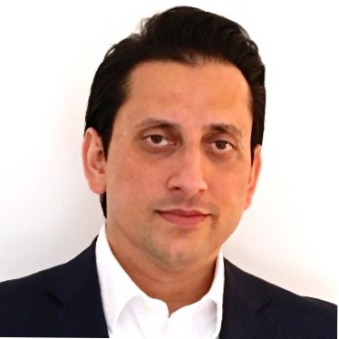 Veejay Jadhaw avatar image