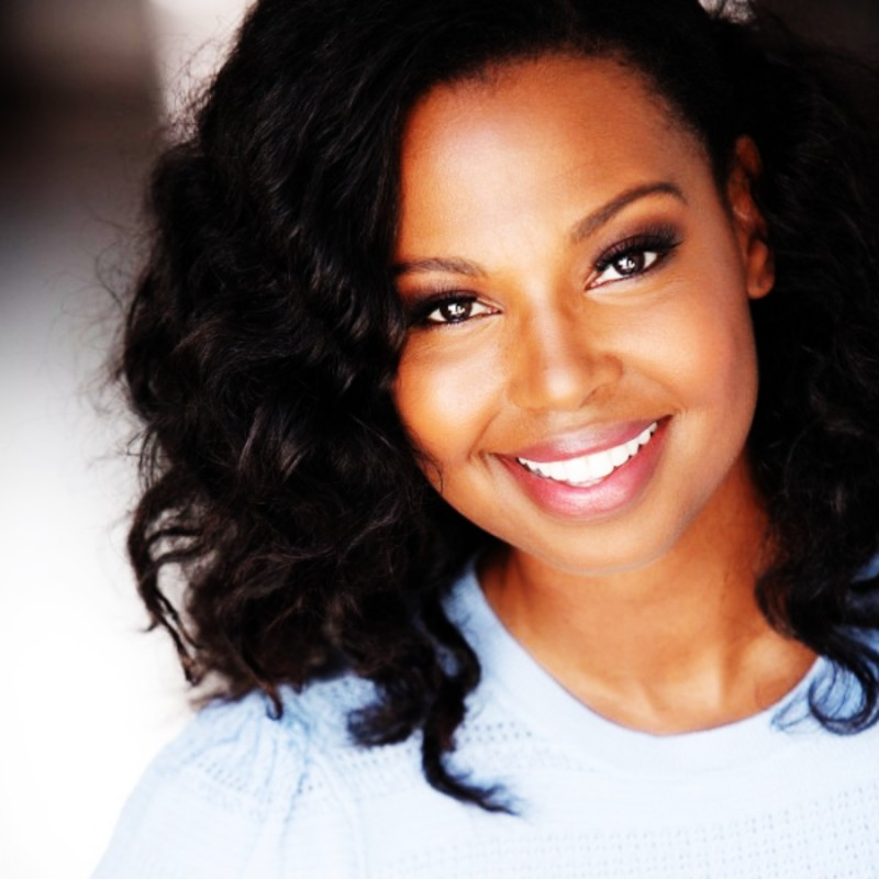 Brianna Seagraves avatar image